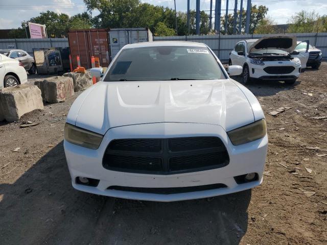 Photo 5 from auction – 2014 DODGE CHARGER SX with VIN 2C3CDXHGXEH359004