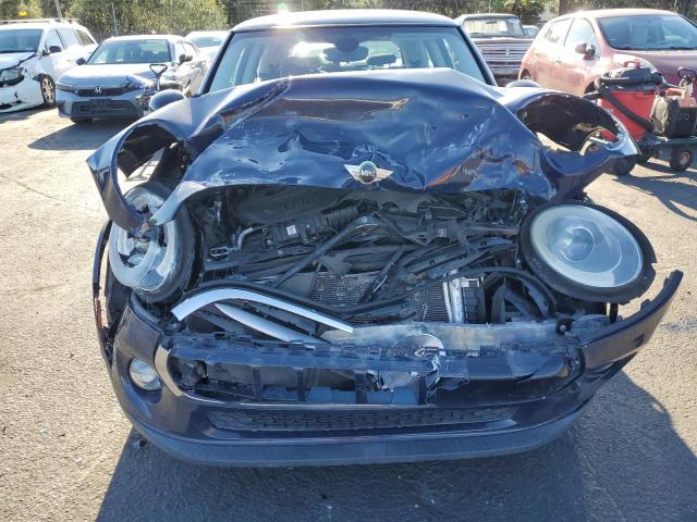 Photo 5 from auction – 2015 MINI COOPER with VIN WMWXM5C58FT941692