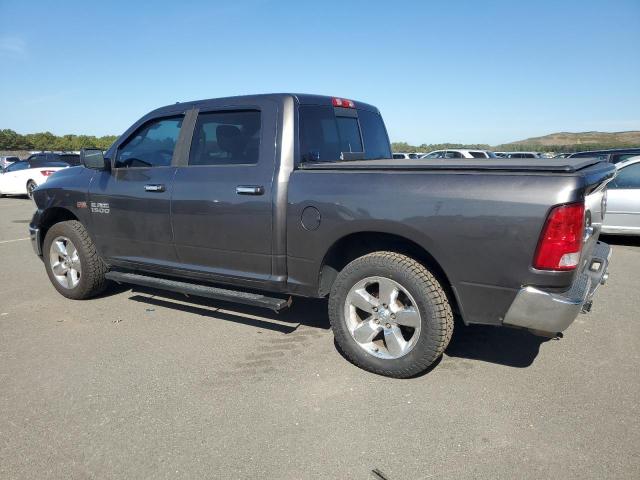 Photo 2 from auction – 2016 RAM 1500 SLT with VIN 3C6RR7LTXGG214731