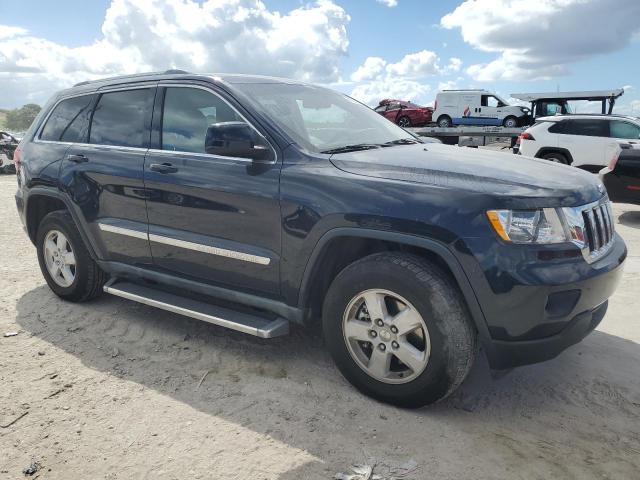 Photo 4 from auction – 2011 JEEP GRAND CHER with VIN 1J4RR4GG9BC566046