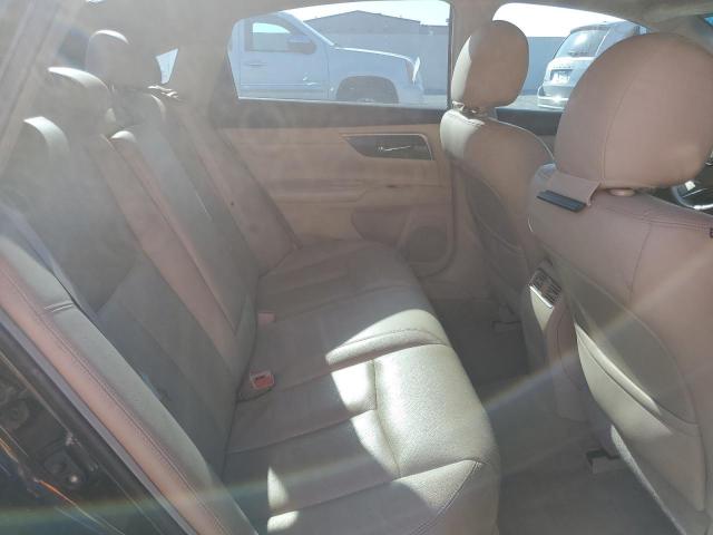 Photo 10 from auction – 2013 NISSAN ALTIMA 2.5 with VIN 1N4AL3AP5DN413894