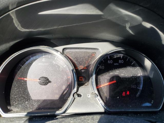 Photo 9 from auction – 2015 NISSAN VERSA NOTE with VIN 3N1CE2CP4FL433614