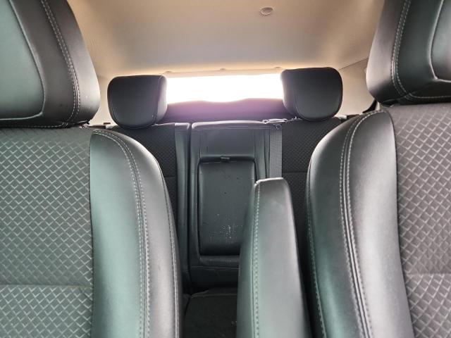 Photo 10 from auction – 2018 BUICK ENCORE PRE with VIN KL4CJASB2JB677159