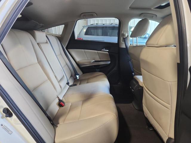 Photo 10 from auction – 2013 HONDA CROSSTOUR with VIN 5J6TF3H59DL004091