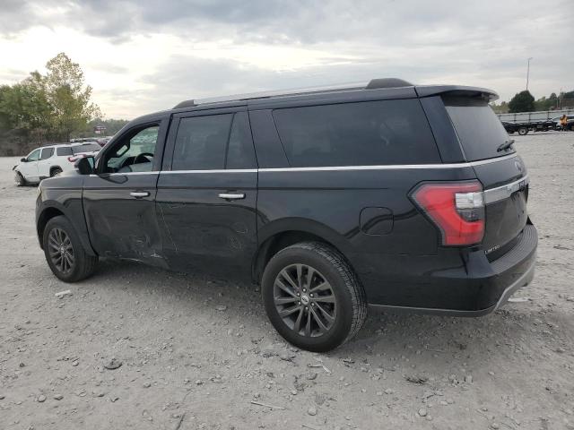 Photo 2 from auction – 2020 FORD EXPEDITION with VIN 1FMJK1KT6LEA20655