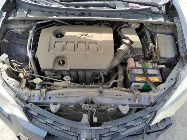 Photo 11 from auction – 2016 TOYOTA COROLLA L with VIN 5YFBURHE6GP380883