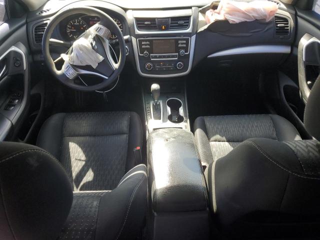 Photo 8 from auction – 2017 NISSAN ALTIMA 2.5 with VIN 1N4AL3AP9HC144591