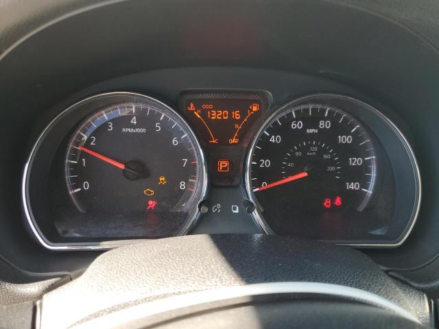 Photo 9 from auction – 2015 NISSAN VERSA NOTE with VIN 3N1CE2CP3FL378850