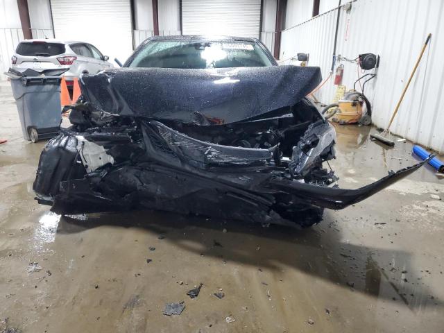 Photo 5 from auction – 2022 TOYOTA CAMRY with VIN 4T1G31AK7NU035612