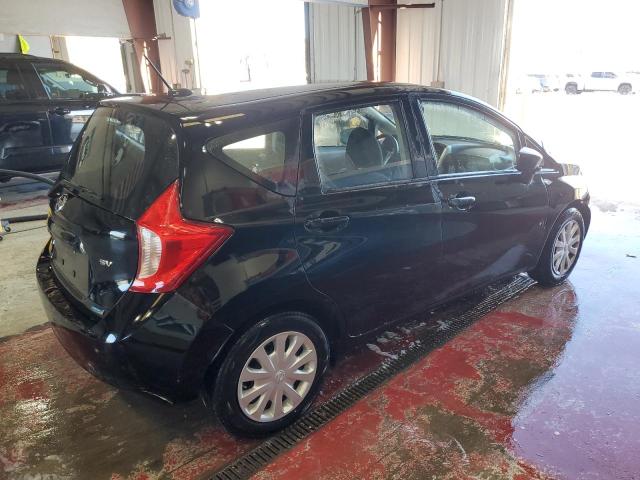 Photo 3 from auction – 2016 NISSAN VERSA NOTE with VIN 3N1CE2CP3GL398257