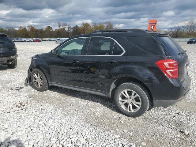 Photo 2 from auction – 2017 CHEVROLET EQUINOX LT with VIN 2GNALCEK8H6271423
