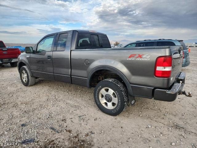 صورة رقم 2 من المزاد - 2004 FORD F150 مع VIN 1FTPX14524FA39522