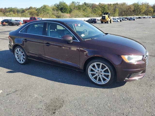 Photo 4 from auction – 2015 AUDI A3 PREMIUM PLUS with VIN WAUEFGFF7F1017242