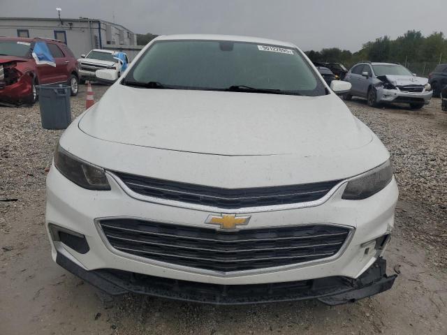 Photo 5 from auction – 2017 CHEVROLET MALIBU with VIN 1G1ZE5ST1HF157681