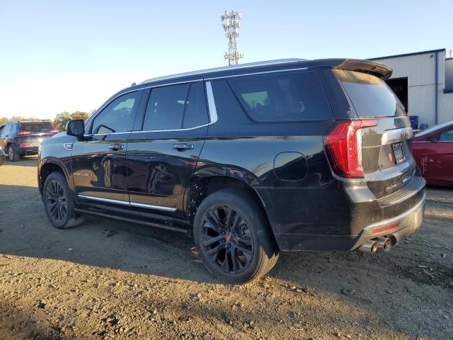 Photo 2 from auction – 2023 GMC YUKON DENA with VIN 1GKS2DKL1PR235065