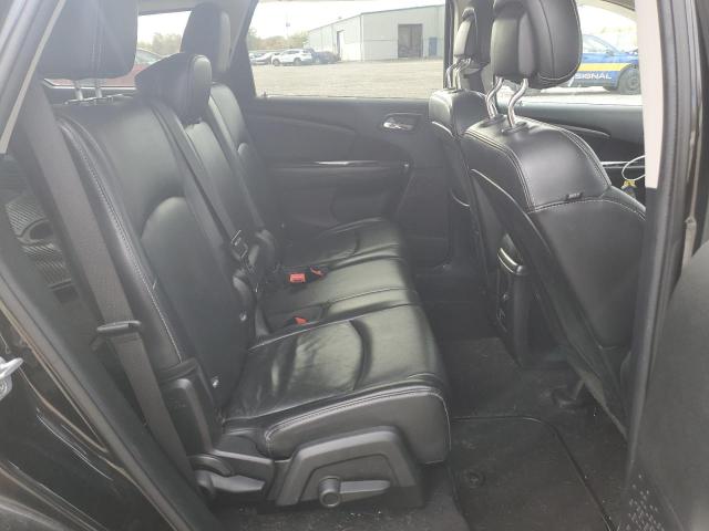 Photo 11 from auction – 2013 DODGE JOURNEY R/ with VIN 3C4PDDFG2DT614751