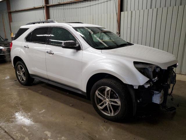 صورة رقم 4 من المزاد - 2017 CHEVROLET EQUINOX PR مع VIN 2GNFLGE35H6134610