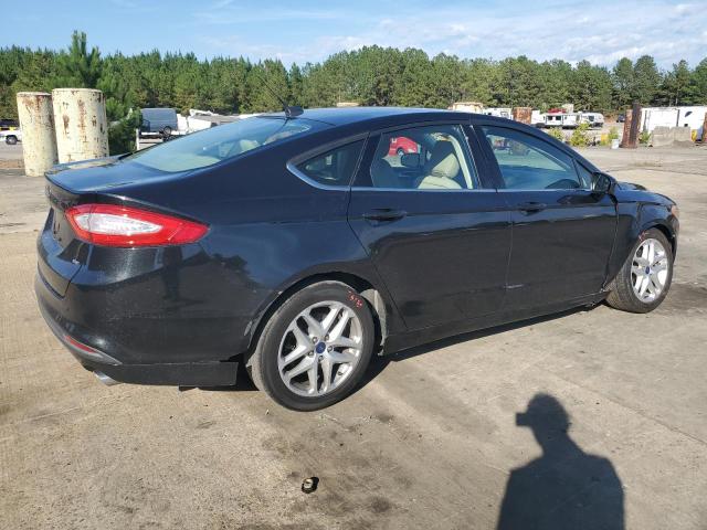 Photo 3 from auction – 2015 FORD FUSION SE with VIN 3FA6P0H75FR176080
