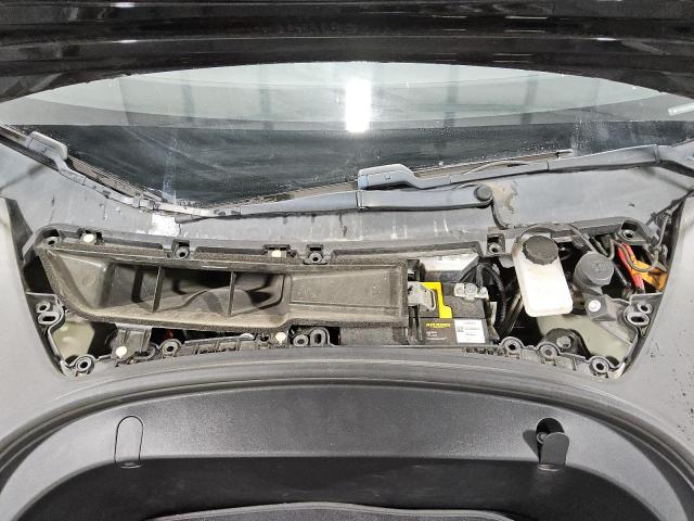 Photo 11 from auction – 2018 TESLA MODEL 3 with VIN 5YJ3E1EAXJF151758