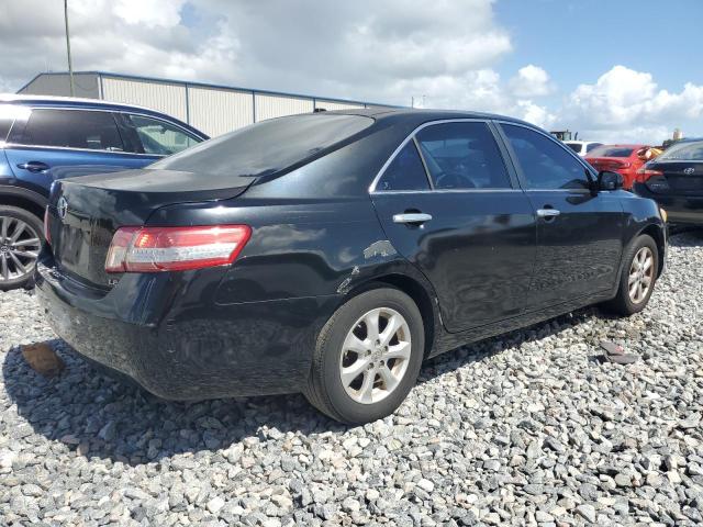 Photo 3 from auction – 2011 TOYOTA CAMRY BASE with VIN 4T4BF3EK8BR211205