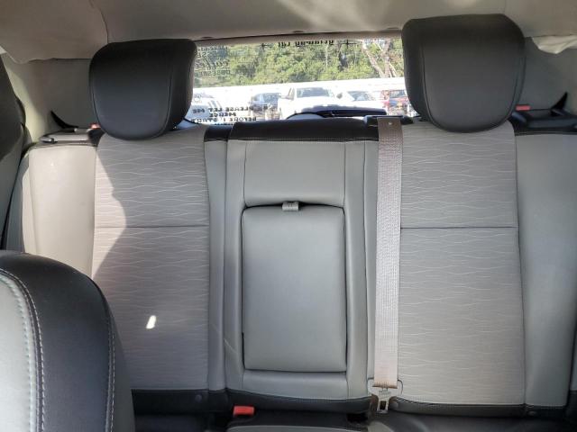 Photo 10 from auction – 2016 BUICK ENCORE CON with VIN KL4CJBSB5GB587969