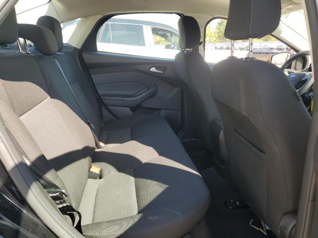 Photo 10 from auction – 2018 FORD FOCUS SE with VIN 1FADP3F24JL203194