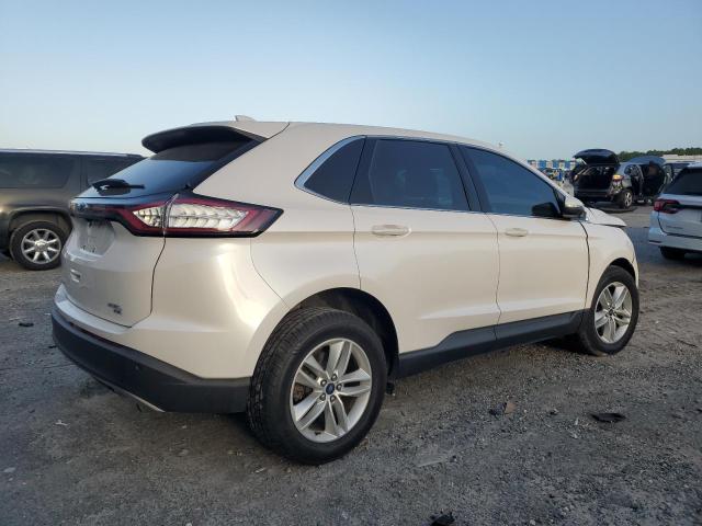 Photo 3 from auction – 2018 FORD EDGE SEL with VIN 2FMPK4J84JBB69888