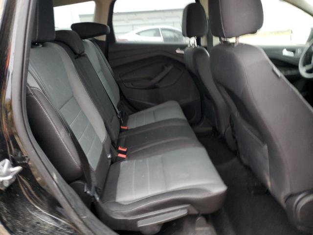 Photo 11 from auction – 2016 FORD ESCAPE SE with VIN 1FMCU9GX9GUB47859
