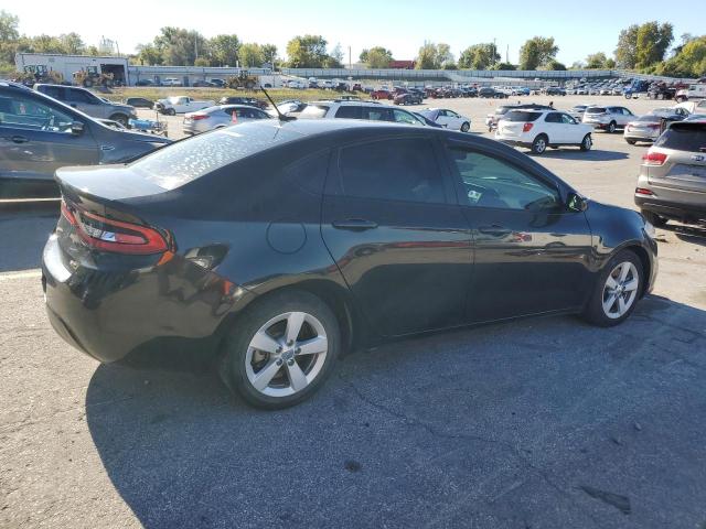 Photo 3 from auction – 2016 DODGE DART SXT S with VIN 1C3CDFFA2GD820897