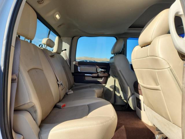 Photo 10 from auction – 2014 RAM 1500 LARAM with VIN 1C6RR7NM3ES476697
