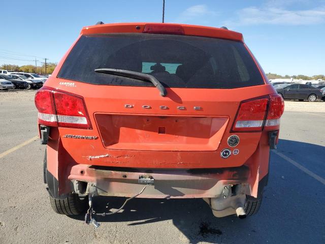 Photo 6 from auction – 2019 DODGE JOURNEY SE with VIN 3C4PDCBB1KT873958