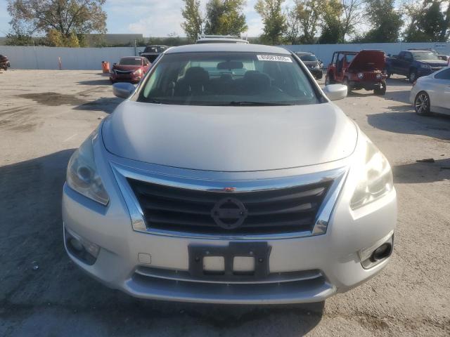 Photo 5 from auction – 2015 NISS ALTIMA 2.5 with VIN 1N4AL3AP2FC590241