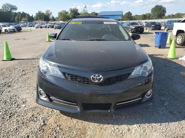 Photo 5 from auction – 2014 TOYOTA CAMRY L with VIN 4T1BF1FK4EU311206