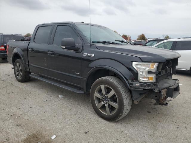 Photo 4 from auction – 2016 FORD F150 SUPER with VIN 1FTEW1EGXGFD22894