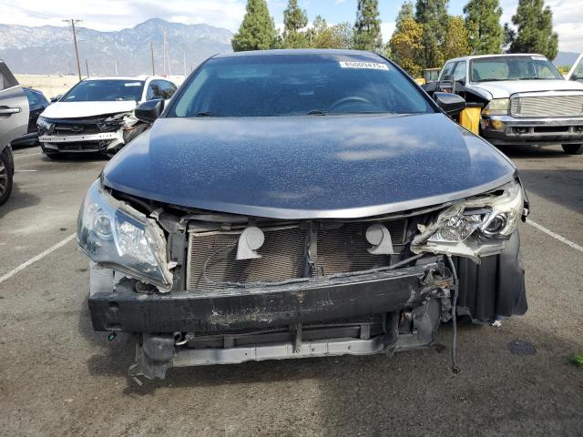 Photo 5 from auction – 2014 TOYOTA CAMRY L with VIN 4T1BF1FKXEU757733