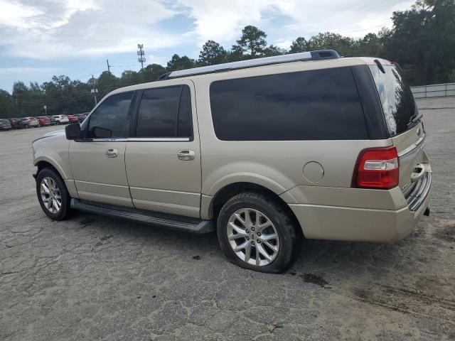 Photo 2 from auction – 2017 FORD EXPEDITION with VIN 1FMJK1KT7HEA67765