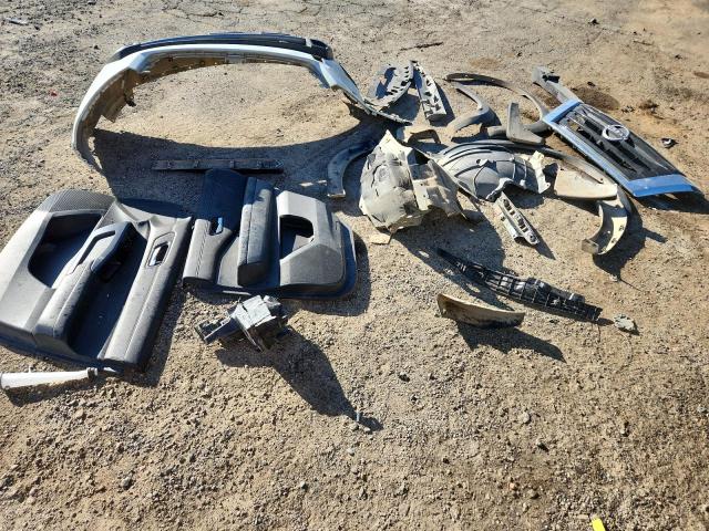 Photo 13 from auction – 2023 NISSAN PATHFINDER with VIN 5N1DR3CA6PC220356