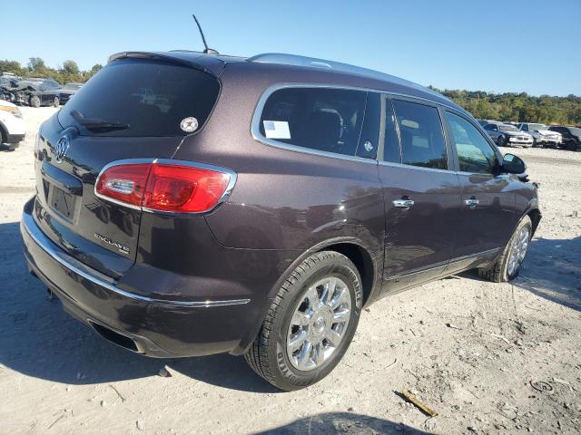 Photo 3 from auction – 2015 BUICK ENCLAVE with VIN 5GAKVBKD0FJ137675