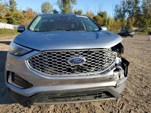 Photo 5 from auction – 2024 FORD EDGE SEL with VIN 2FMPK4J96RBA32309