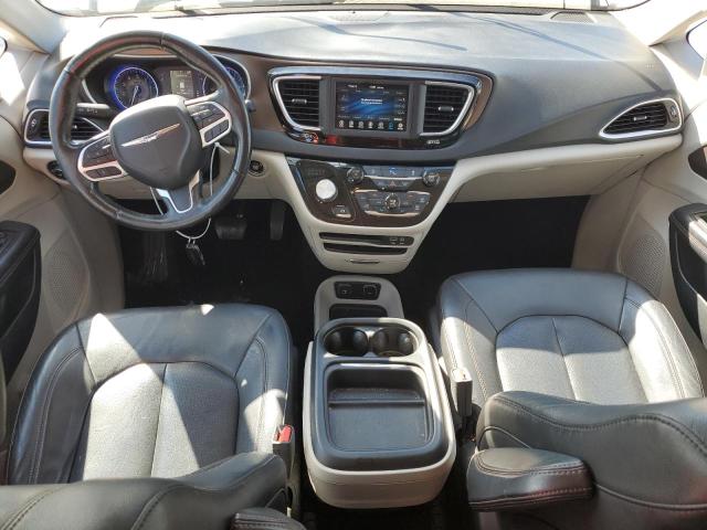Foto 8 de la subasta – 2019 CHRYSLER PACIFICA T con VIN 2C4RC1BG9KR624998