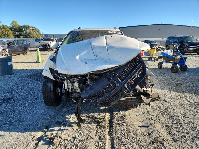 Photo 5 from auction – 2015 DODGE JOURNEY CR with VIN 3C4PDCGB7FT752608
