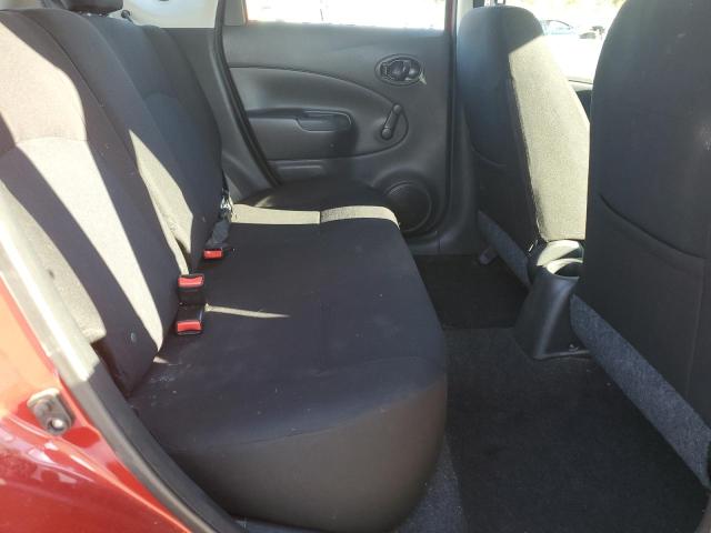 Photo 10 from auction – 2014 NISSAN VERSA NOTE with VIN 3N1CE2CP2EL425803