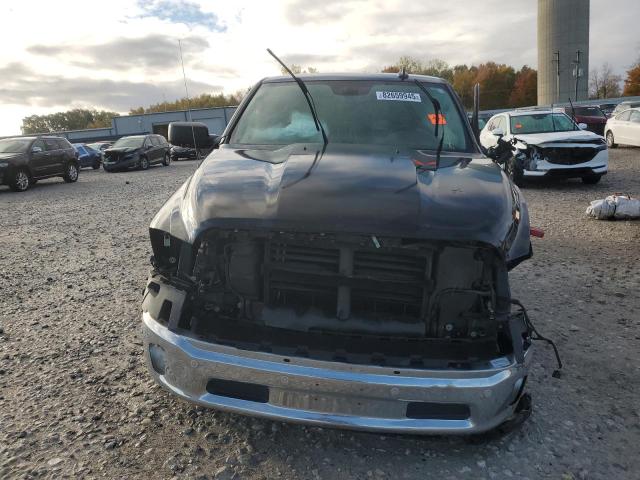 Photo 5 from auction – 2017 RAM 1500 SLT with VIN 3C6RR7LT3HG525032