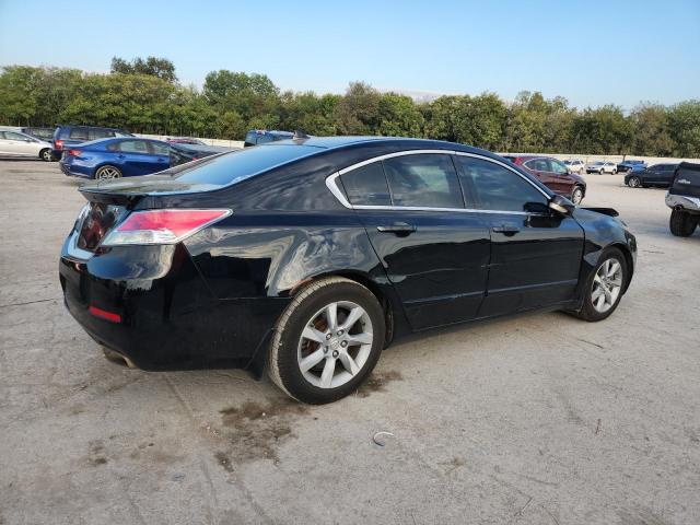 Photo 3 from auction – 2012 ACURA TL with VIN 19UUA8F58CA024126