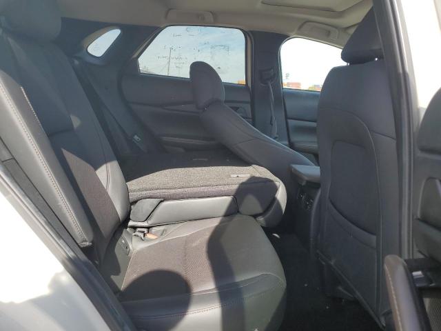 Photo 11 from auction – 2024 MAZDA CX-30 PREM with VIN 3MVDMBDY8RM617818
