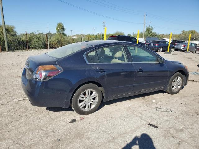 Photo 3 from auction – 2011 NISSAN ALTIMA BAS with VIN 1N4AL2AP8BN423956