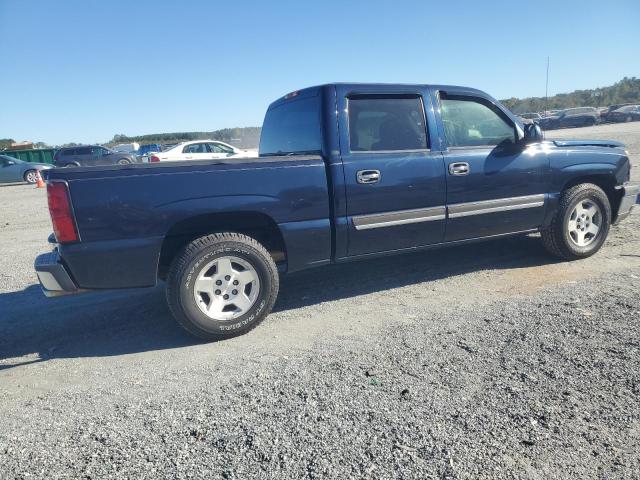 صورة رقم 3 من المزاد - 2005 CHEVROLET SILVERADO مع VIN 2GCEC13T351188677
