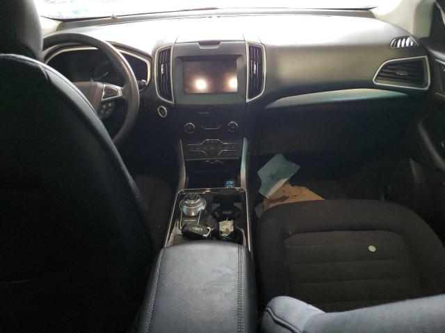 Photo 8 from auction – 2019 FORD EDGE SEL with VIN 2FMPK4J98KBC40794