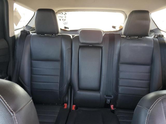 Photo 10 from auction – 2014 FORD ESCAPE TIT with VIN 1FMCU0J97EUC03168