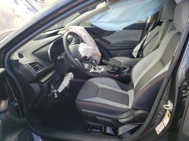 Photo 7 from auction – 2019 SUBARU CROSSTREK with VIN JF2GTAEC5KH247731